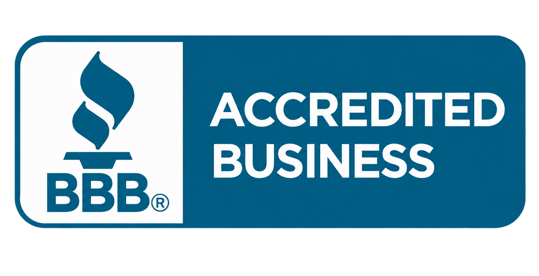 MB Superb Logistics LLC BBB Business Review