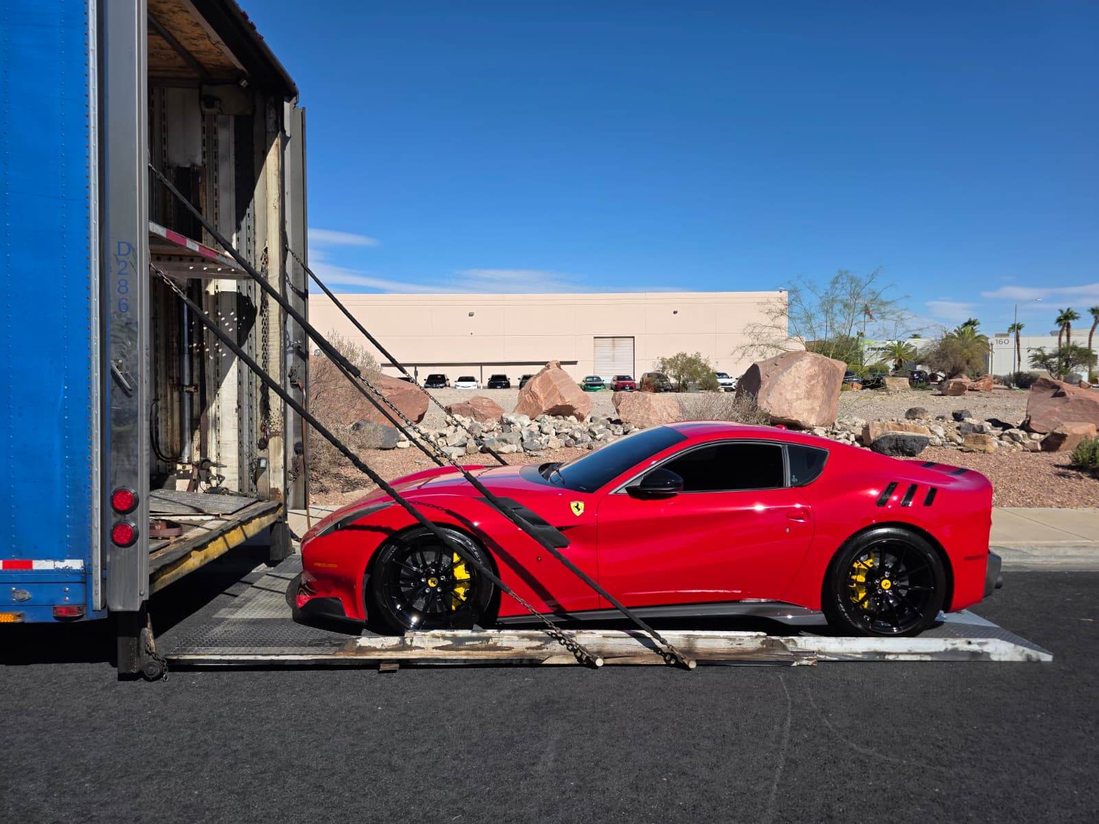 multiple cars third image