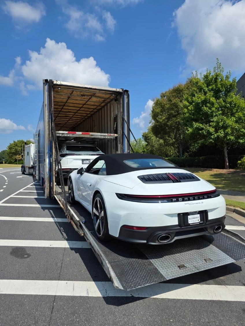 multiple cars third image