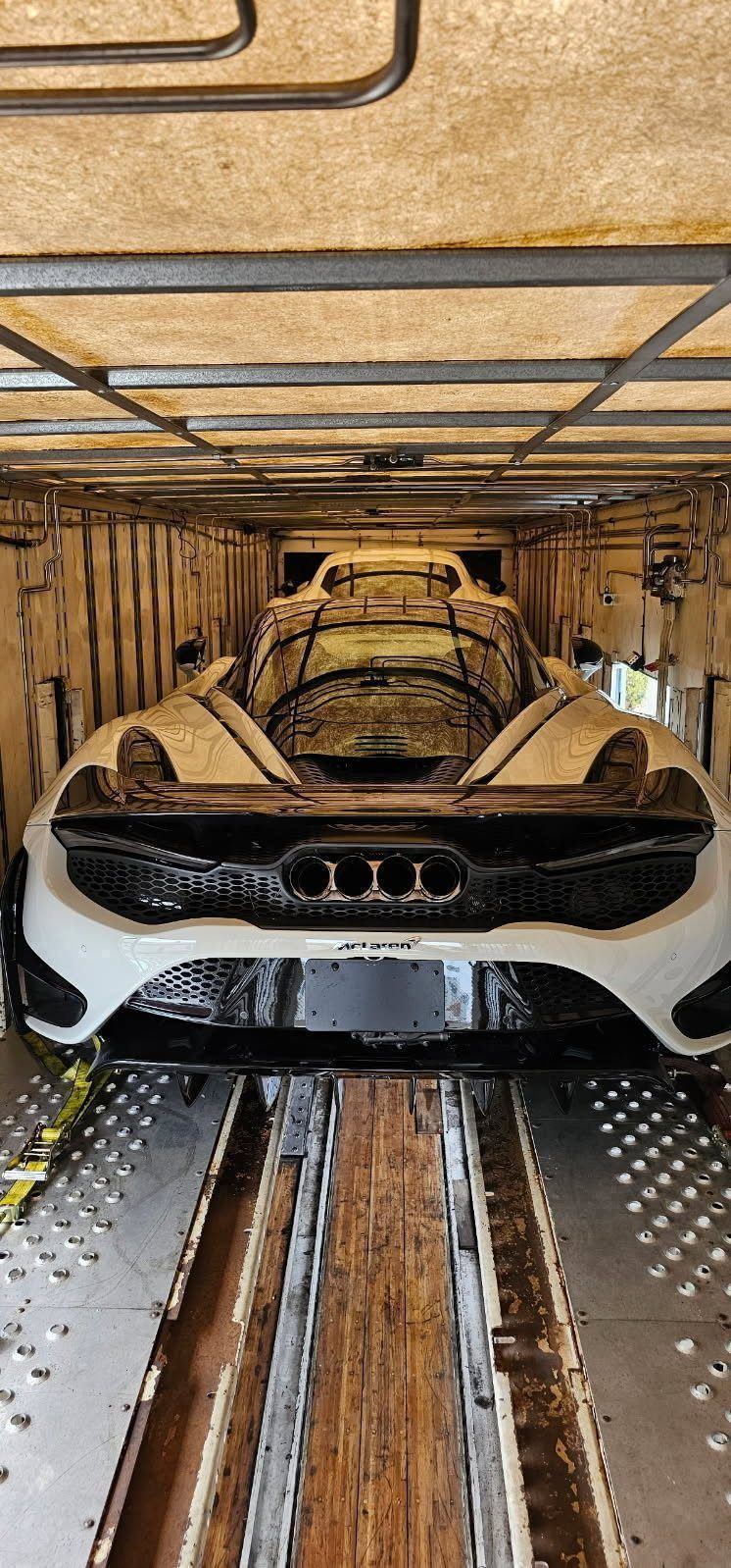 multiple cars third image