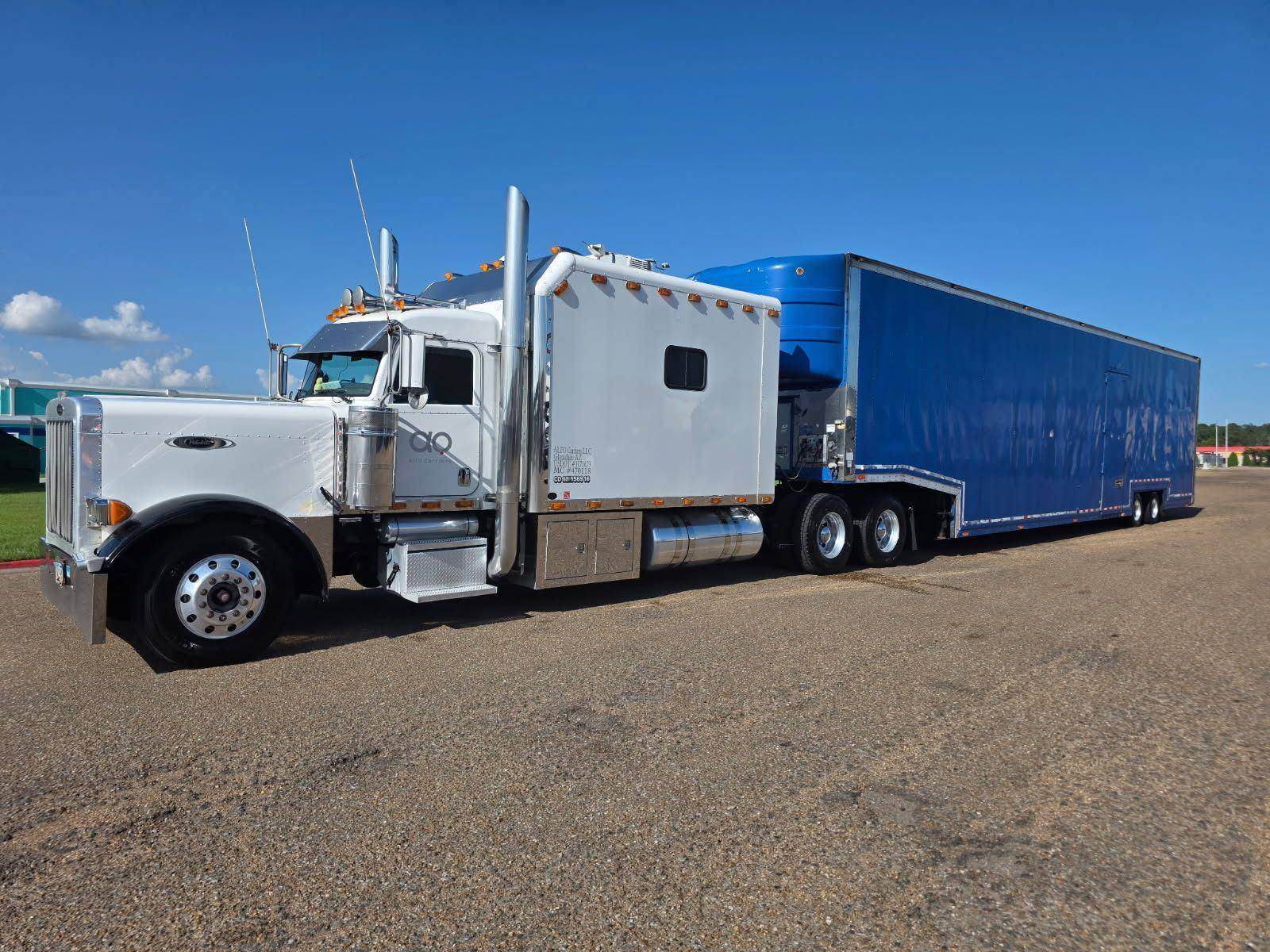 multiple cars third image